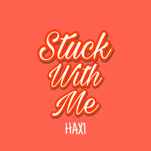 Stuck With Me