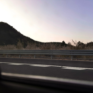 你的名字 是我听过最短的情诗