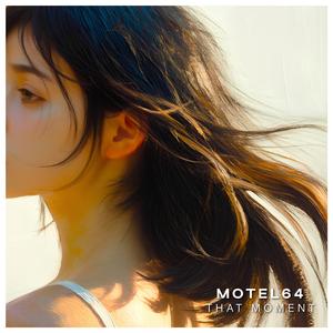 그 순간 (That Moment)