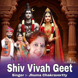 Shiv Vivah Geet