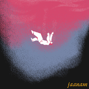 jaanam (Radio Edit)