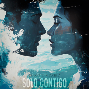 Solo Contigo