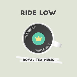 Ride Low