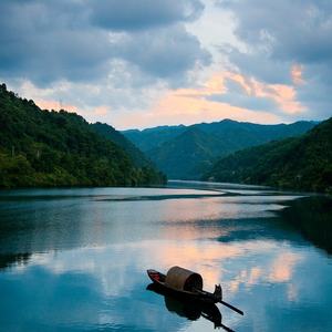 南方 南方（Cover 张小九）