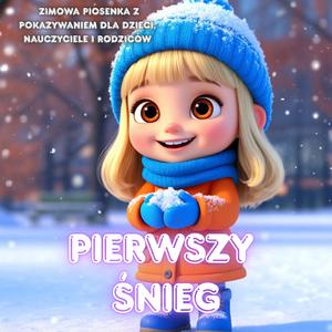 Pierwszy Śnieg