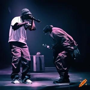 Για Γέλια τζαι για Κλάματα