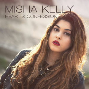 Heart's Confessions
