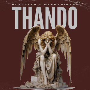 THANDO