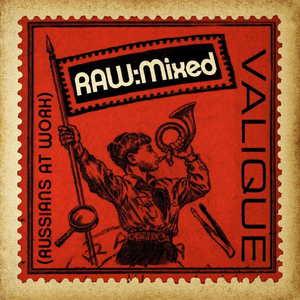 Trouble Girl (Basement Freaks Remix)