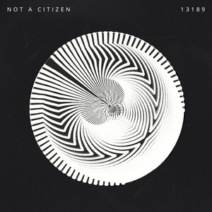 Black and Blue Cheese