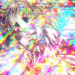 Вирус (Prod. Ebelby)