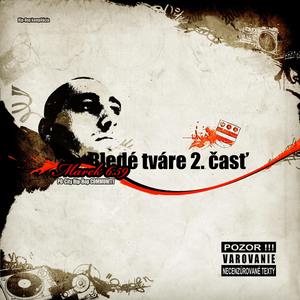 Neviem (feat. PeBe & Eremen) (originálna verzia)