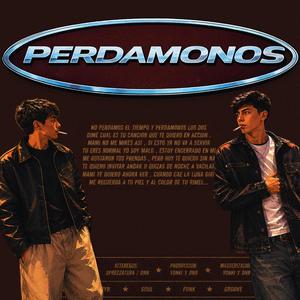 PERDAMONOS