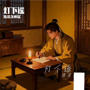 念