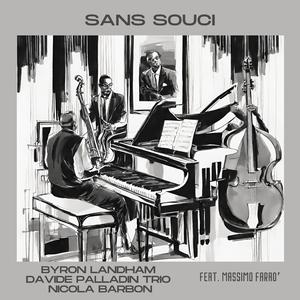Sans Souci (feat. Massimo Faraò)