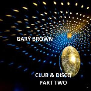 TWISTIN THE NIGHT AWAY how divine mix