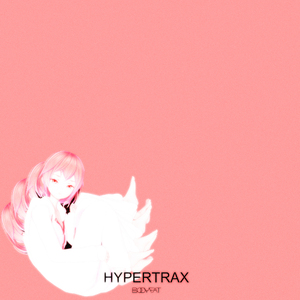 Hypertrax