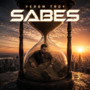 Sabes