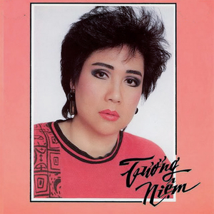 Hận Tình Trong Mưa