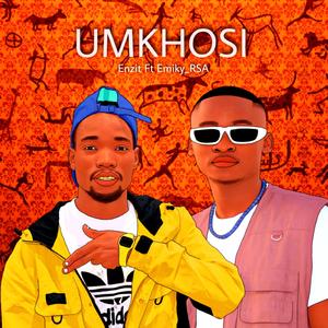 Umkhosi (feat. Emiky RSA)
