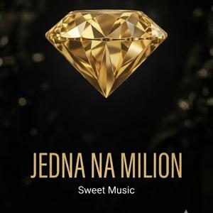 Jedna na Milion