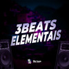 Mc Mendes - 3 Beats Elementais