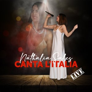 Samba delle benedizioni (Live)