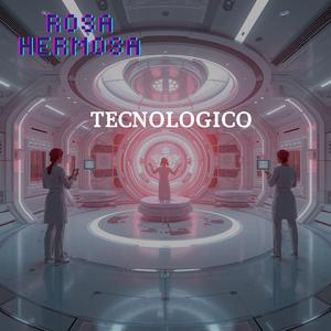 Tecnologico