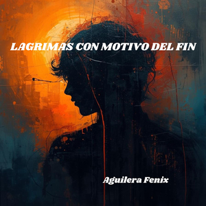 Lagrimas Con Motivo Del Fin