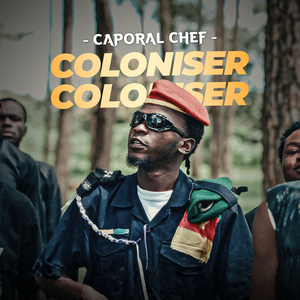Coloniser