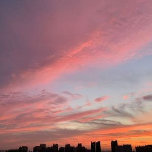 未命名-整曲