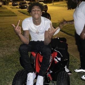'Brand New' -（Youngboy X Polo G）