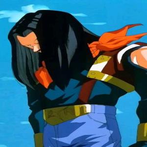 Devin Booker (feat. DubPTay4Tymes, DaDon & RicoThePlvg)