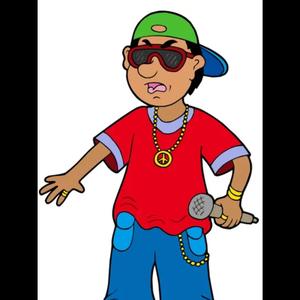 48 Bars (feat. Young Nigga, Dracular & Dederiser)