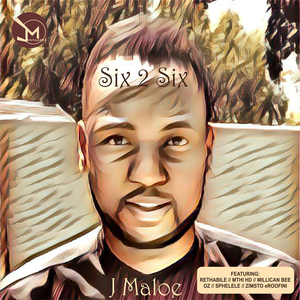 Indescribable Feelings (J Maloe Remix)