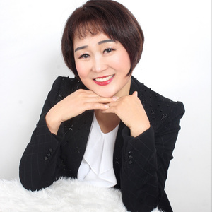 추억속의 그 시절