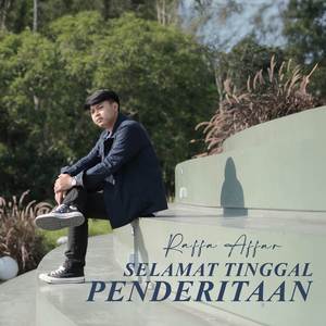 Selamat Tinggal Penderitaan