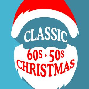 Frosty the Snowman (78rpm Version)