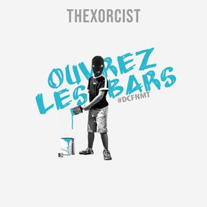 Ouvrez les bars (DCFNMT)