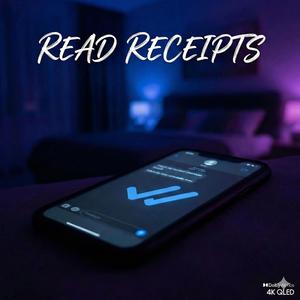 Read Receipts