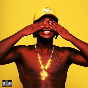 MOOD 4 ME (feat. Quentin Gilmore)