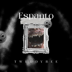 Espanto