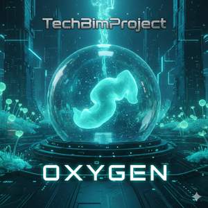 Oxygen