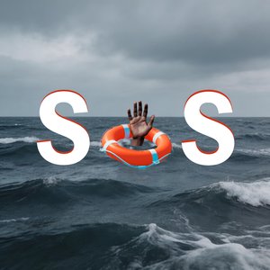 SOS