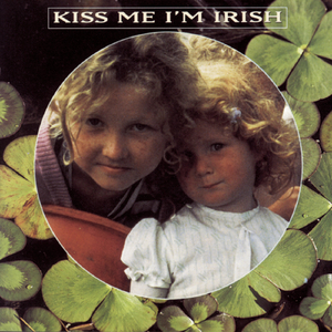 When Irish Eyes Are Smiling/Molly Malone/ Macushia/ Macnamara's Band (Album Version)