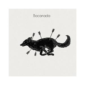 Bocanada (feat. 357Mares)