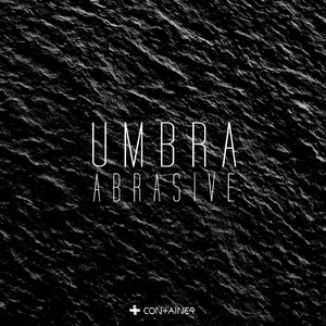 Abrasive (Original Mix)