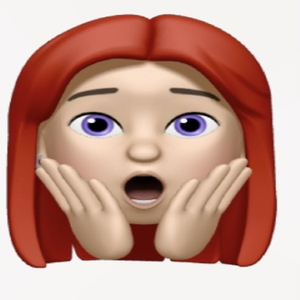 Come Me Mira Me Mata Conmoción (Remix)