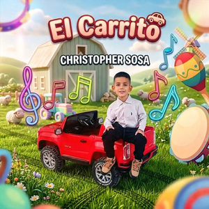 El Carrito