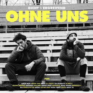 Ohne uns (Extended Version)